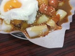 -華叔茶記