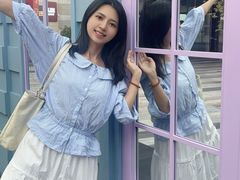 -中航城君尚购物中心