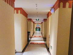 -羊巴道新疆菜·清真(上梅林店)