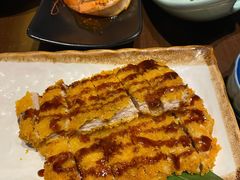 -天津滨海圣光皇冠假日酒店