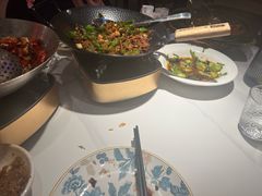 -匠熙小馆(崇文门店)