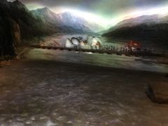 -四渡赤水纪念馆