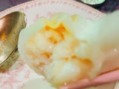 -惠食佳·朱雀(东方商厦店)