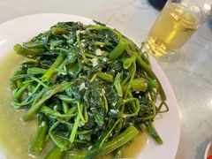 -圣厨牛腩(青春岛社区玉寿苑店)