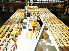 -A380视光·蔡司眼镜店(锦艺城店)