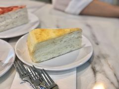 -Nadeje @ Suria KLCC