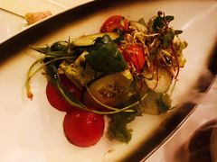 -翡翠36酒吧(浦东香格里拉店)