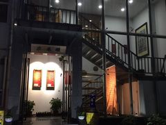 -庆泰顺