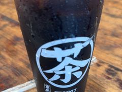 -周小波重庆小面·重庆名小吃(邹容路店)
