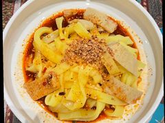 -巴依老爷新疆美食(常营店)