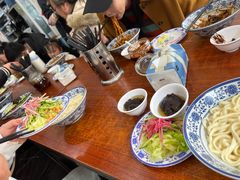 -方砖厂69号炸酱面(方砖厂胡同店)