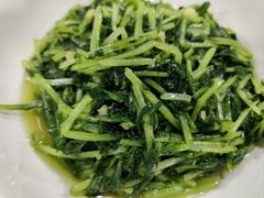 -笨罗卜浏阳菜馆(太平街店)
