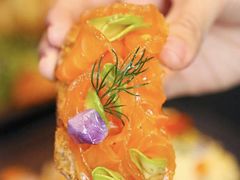 -wann lounge 低温慢煮牛排·清吧