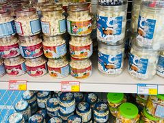 -五月花生活广场