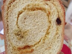 -爱维尔阳光蛋糕(和丰店)