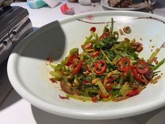 -楚鱼王·河鲜·湖北菜(华农店)
