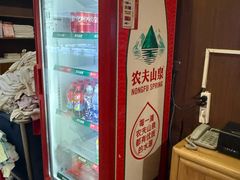 -水善汇都市汗蒸(杨浦区五角场店)