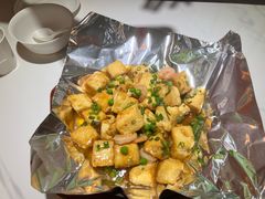 -东来土菜馆(民祥园路店)