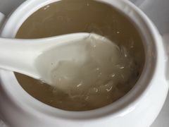 -巴陵全鱼席(湖南老字号汴河街店 )