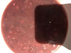 -九毛九西北菜(百信广场店)