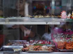 -三爷糟粕醋·鲜鱼汤·海南特色小吃(新华南路店)