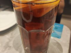 -必胜客(漕宝路店)