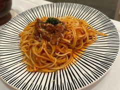 -成桂西餐厅·42年的味道(五大道疙瘩楼店)