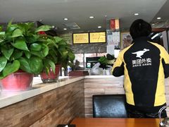 -金掌勺东北菜(格兰晴天店)