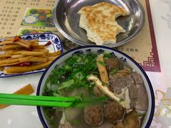 -夏家合汁(天润花园小区店)