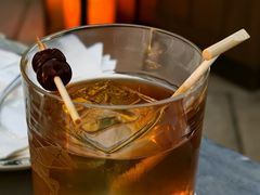 -Ralph’s Bar酒吧(太古里店)