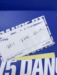 -北京V5舞蹈工作室