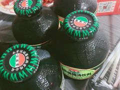 -霸王虾·麻辣小龙虾(清水河公园店)