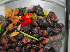 -绸乡宴酒店·融合苏帮宴(吴江店)