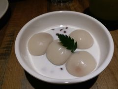 -周沫西餐(漫广场店)