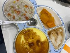 -有鱼吃·纸包烤鱼(曲江创意谷店)