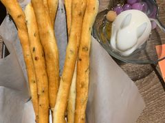 -新辣道鱼火锅(世纪金源购物中心店)