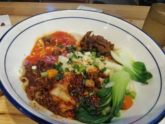 -秦九和(凯德广场店)