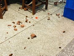 -巴人堂(女儿城店)