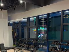 -Liking Fit 24H智能健身(旗舰店)