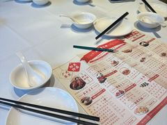 -新雅粤菜馆(南京东路店)