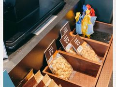 -星巴克臻选(杭州万象城店)