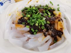 -笑红饭庄
