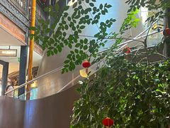 -芸南道·过桥米线(昆明老街旗舰店)