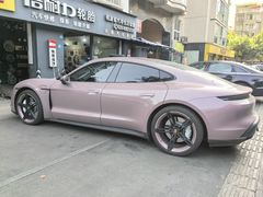 -倍耐力轮胎专卖店(碧云路店)