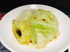 -海大大蒸汽海鲜餐厅·粤菜·特色小炒(欢乐颂店)