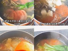 -大班家政月嫂育儿嫂(总部店)