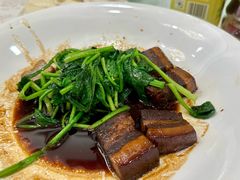 -楼外楼(西湖景区孤山路店)