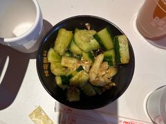 -蛙来哒(石景山万达店)