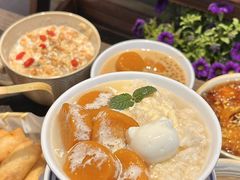 -老地方猫儿面(磁器口店)