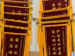 -康成宠物医院24H·CT·核磁共振